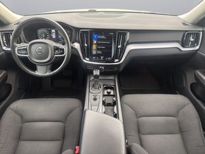 Volvo V60 bild 12