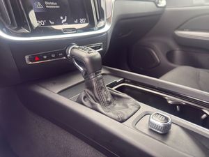 Volvo V60 bild 18