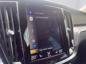 Volvo V60 bild 16