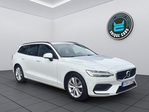 Volvo V60 bild 1