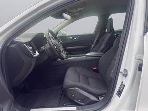 Volvo V60 bild 11