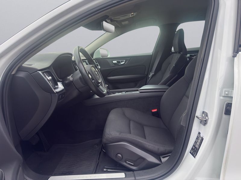 Volvo V60 bild 11