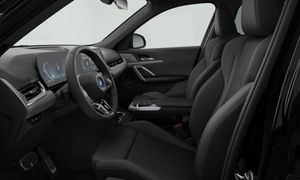 BMW X1 bild 3