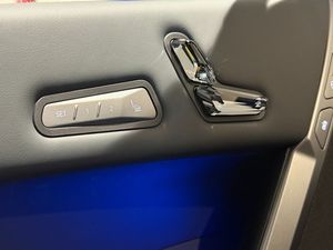 BMW iX bild 11