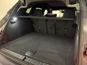 BMW iX bild 6