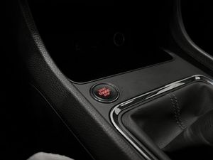 Seat Ateca bild 13