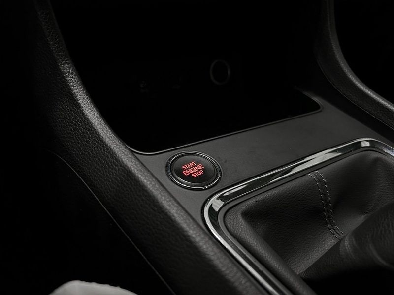 Seat Ateca bild 13