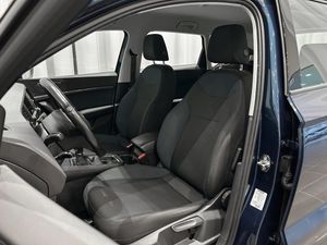 Seat Ateca bild 6