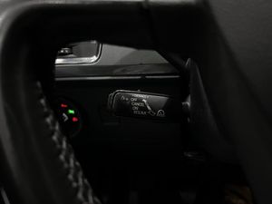 Seat Ateca bild 10
