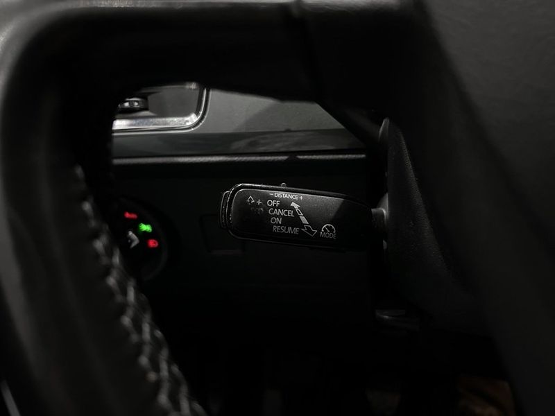 Seat Ateca bild 10
