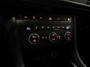 Seat Ateca bild 12