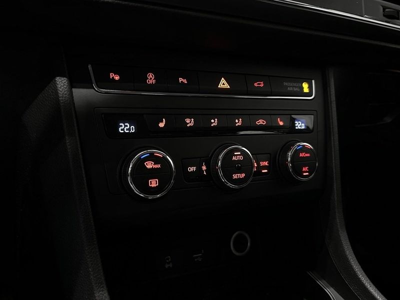 Seat Ateca bild 12