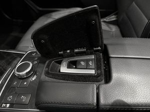 Mercedes E350 bild 12