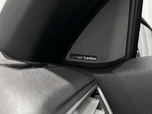 Mercedes E350 bild 13