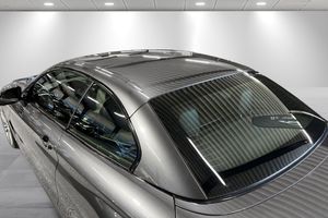 BMW 420 bild 12