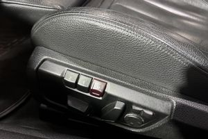 BMW 420 bild 7