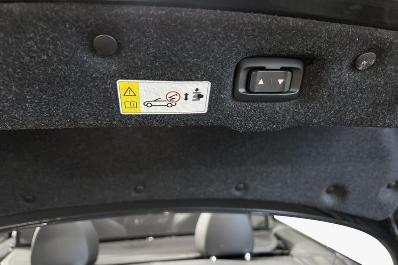 BMW 420 bild 3