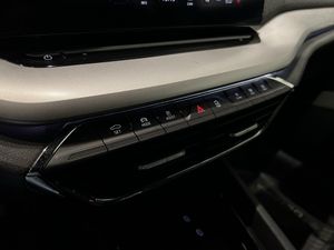 Skoda Octavia bild 13