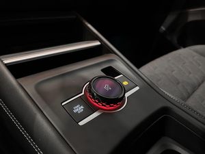 Volkswagen Tiguan bild 14