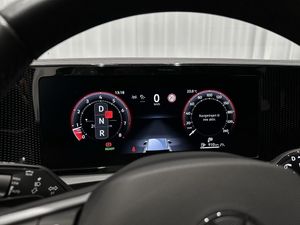 Volkswagen Tiguan bild 11