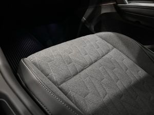 Volkswagen Tiguan bild 15