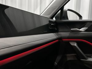 Volkswagen Tiguan bild 13