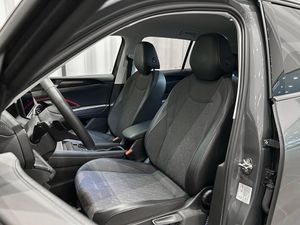 Volkswagen Tiguan bild 6