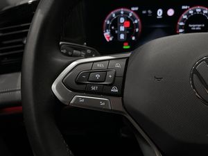 Volkswagen Tiguan bild 10