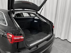 Audi A6 bild 4