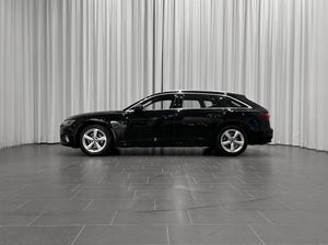 Audi A6 bild 2