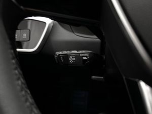Audi A6 bild 10