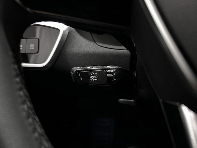 Audi A6 bild 10