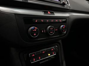 Volkswagen Sharan bild 13