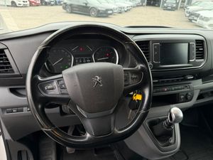 Peugeot Expert bild 13