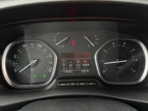 Peugeot Expert bild 19