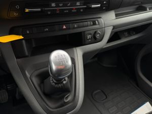 Peugeot Expert bild 14