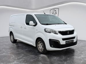 Peugeot Expert bild 7