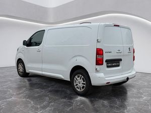 Peugeot Expert bild 3