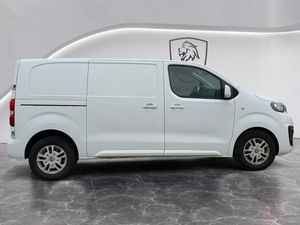 Peugeot Expert bild 6