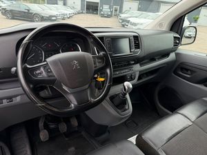 Peugeot Expert bild 12