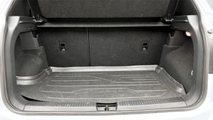 Volkswagen T-Cross bild 12