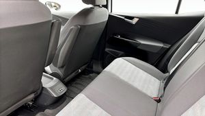 Volkswagen ID.3 bild 11