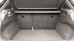 Volkswagen ID.3 bild 12