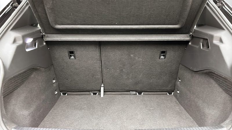 Volkswagen ID.3 bild 12