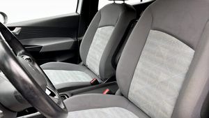 Volkswagen ID.3 bild 8