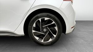 Volkswagen ID.3 bild 6