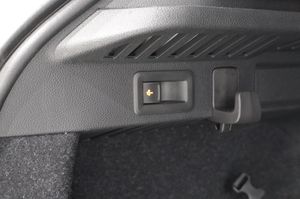 Skoda Kamiq bild 10