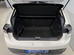 Volkswagen ID. Polo bild 24