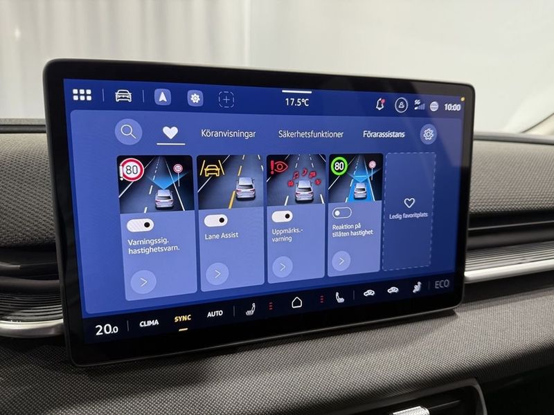 Volkswagen ID. Polo bild 19