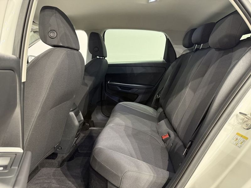 Volkswagen ID. Polo bild 10